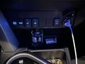 Toyota RAV4 2016 годаүшін7 800 000 тг. в Актау – фото 8