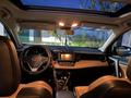 Toyota RAV4 2016 годаүшін7 800 000 тг. в Актау – фото 7