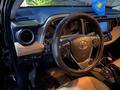 Toyota RAV4 2016 годаүшін7 800 000 тг. в Актау – фото 5