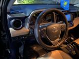 Toyota RAV4 2016 года за 7 800 000 тг. в Актау – фото 5