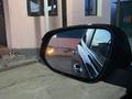 Toyota RAV4 2016 годаүшін7 800 000 тг. в Актау – фото 9