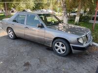 Mercedes-Benz E 200 1992 года за 750 000 тг. в Тараз