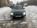 Nissan Cefiro 2000 годаүшін1 720 000 тг. в Астана – фото 14