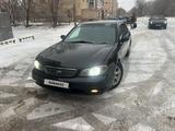 Nissan Cefiro 2000 года за 1 720 000 тг. в Астана – фото 4