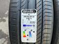 Шины Continental 285/40/-325/35/r22 CSC5 за 200 000 тг. в Алматы