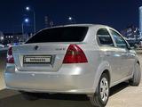 Ravon Nexia R3 2017 года за 3 000 000 тг. в Актау – фото 2