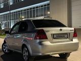 Ravon Nexia R3 2017 года за 3 000 000 тг. в Актау – фото 4