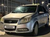 Ravon Nexia R3 2017 года за 3 000 000 тг. в Актау – фото 5