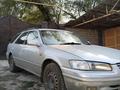 Toyota Camry Gracia 1997 годаfor3 700 000 тг. в Алматы – фото 3