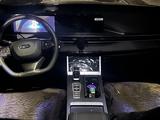 Chery Tiggo 7 Pro 2024 годаүшін8 500 000 тг. в Алматы – фото 2