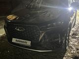Chery Tiggo 7 Pro 2024 годаүшін8 500 000 тг. в Алматы – фото 3