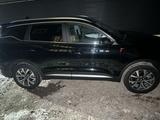 Chery Tiggo 7 Pro 2024 годаүшін8 500 000 тг. в Алматы – фото 4