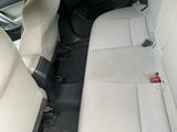 Subaru Forester 2015 года за 9 500 000 тг. в Алматы – фото 4
