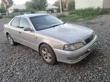 Toyota Vista, 1996