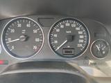 Opel Astra 2002 года за 3 500 000 тг. в Актобе – фото 5