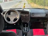 Volkswagen Passat 1992 года за 750 000 тг. в Тараз – фото 4
