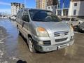 Hyundai Starex 2004 годаүшін4 500 000 тг. в Костанай – фото 2