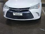 Toyota Camry 2015 года за 6 500 000 тг. в Актау