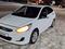 Hyundai Accent 2013 годаfor3 800 000 тг. в Астана