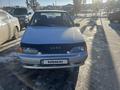 ВАЗ (Lada) 2114 2011 годаүшін1 650 000 тг. в Кокшетау – фото 3