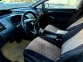 Honda Civic 2007 годаүшін4 300 000 тг. в Кокшетау – фото 6