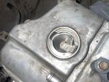 Мотор 1MZ-FE за 400 000 тг. в Петропавловск – фото 2
