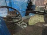 Hako  CITY MASTER 2007 годаүшін5 973 500 тг. в Астана – фото 5
