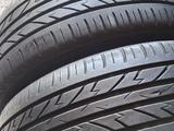 215/45 R17 за 16 000 тг. в Алматы – фото 2