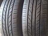 215/45 R17 за 16 000 тг. в Алматы