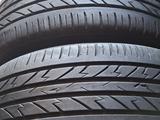 215/45 R17 за 16 000 тг. в Алматы – фото 3
