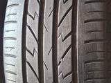 215/45 R17 за 16 000 тг. в Алматы – фото 4
