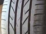 215/45 R17 за 16 000 тг. в Алматы – фото 5