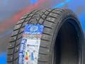 Tri Ace Snow White II 245/40 R19 и 275/35 R19 H за 220 000 тг. в Петропавловск – фото 12