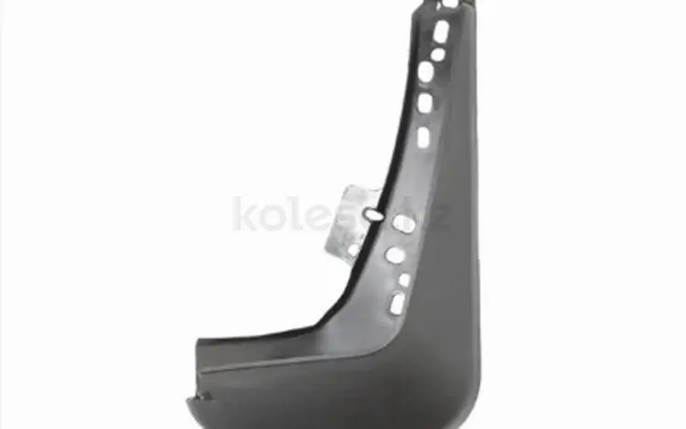 Брызговик (Спереди/Справа) за 4 150 тг. в Шымкент