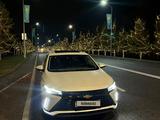 Chevrolet Monza 2023 года за 6 600 000 тг. в Тараз – фото 3