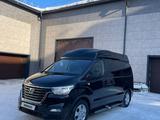 Hyundai Starex 2020 года за 18 000 000 тг. в Петропавловск – фото 2