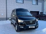 Hyundai Starex 2020 годаүшін18 000 000 тг. в Петропавловск