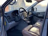 Hyundai Starex 2020 годаүшін18 000 000 тг. в Петропавловск – фото 5