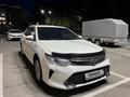 Toyota Camry 2014 года за 11 000 000 тг. в Караганда