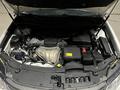 Toyota Camry 2014 года за 11 000 000 тг. в Караганда – фото 11