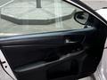 Toyota Camry 2014 года за 11 000 000 тг. в Караганда – фото 12
