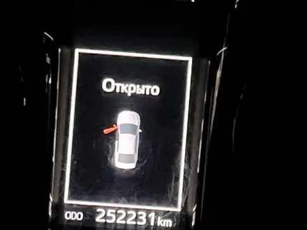 Toyota Camry 2014 года за 11 000 000 тг. в Караганда – фото 14