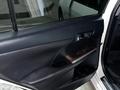 Toyota Camry 2014 года за 11 000 000 тг. в Караганда – фото 15
