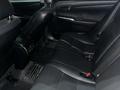 Toyota Camry 2014 года за 11 000 000 тг. в Караганда – фото 16