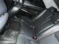 Toyota Camry 2014 года за 11 000 000 тг. в Караганда – фото 17