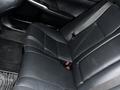 Toyota Camry 2014 года за 11 000 000 тг. в Караганда – фото 18