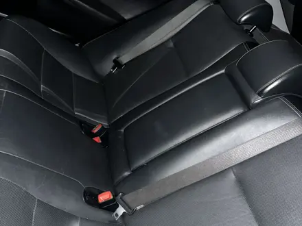 Toyota Camry 2014 года за 11 000 000 тг. в Караганда – фото 19