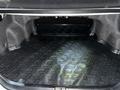 Toyota Camry 2014 года за 11 000 000 тг. в Караганда – фото 20