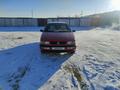 Volkswagen Passat 1996 годаүшін3 200 000 тг. в Сатпаев – фото 7