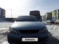 Chevrolet Lacetti 2007 года за 2 800 000 тг. в Астана – фото 2